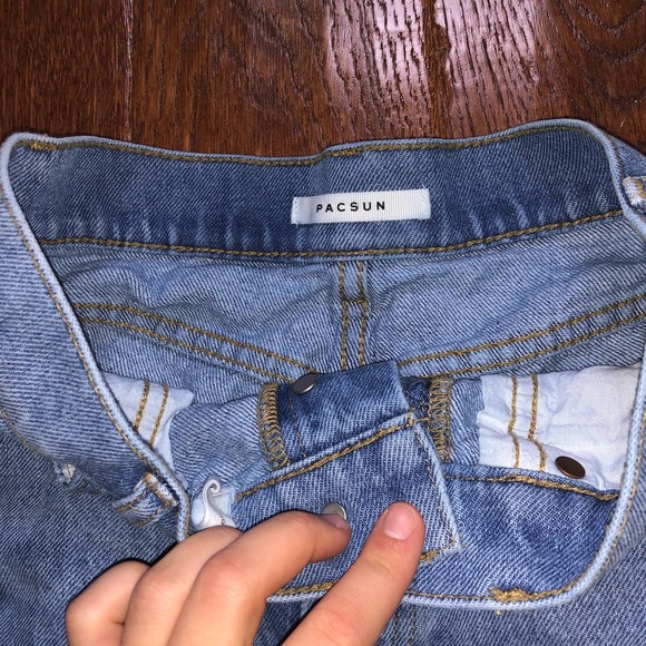 Shorts bundle - Picture 5 of 8